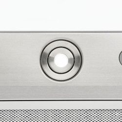 Вытяжка Krona RUNA 600 inox S купить в Санкт-Петербурге и Москве