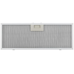 Вытяжка Krona RUNA 600 inox S купить в Санкт-Петербурге и Москве