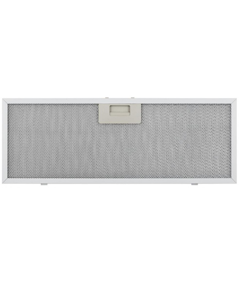 Вытяжка Krona RUNA 600 inox S купить в Санкт-Петербурге и Москве