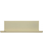 Встраиваемая вытяжка KRONA Kamilla slim 600 ivory (1 мотор) купить в Санкт-Петербурге и Москве