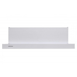 Вытяжка KRONA KAMILLA 600 WHITE (2 мотора) купить в Санкт-Петербурге и Москве
