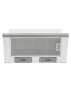 Встраиваемая вытяжка KRONA KAMILLA 600 INOX ( 2 мотора) купить в Санкт-Петербурге и Москве