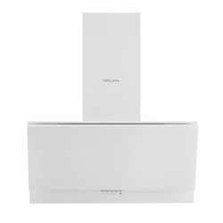 Вытяжка KRONA Olly 600 white PB купить в Санкт-Петербурге и Москве