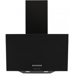 Вытяжка Krona HELGA 500 black PB купить в Санкт-Петербурге и Москве