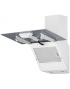 Вытяжка Krona POLLY 600 WHITE PB купить в Санкт-Петербурге и Москве