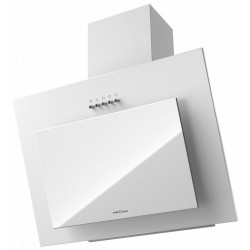 Вытяжка KRONA FREYA 600 white PB купить в Санкт-Петербурге и Москве