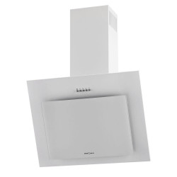 Вытяжка KRONA FREYA 600 white PB купить в Санкт-Петербурге и Москве