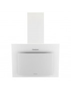 Вытяжка KRONA FREYA 600 white PB купить в Санкт-Петербурге и Москве