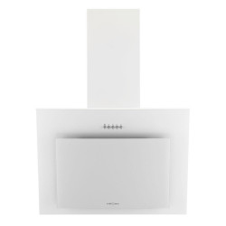 Вытяжка KRONA FREYA 600 white PB купить в Санкт-Петербурге и Москве