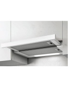 Встраиваемый вытяжной шкаф ELICA ELITE 14 LUX WH/A/60-PRF0037990B купить в Санкт-Петербурге и Москве