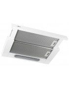 Встраиваемый вытяжной шкаф ELICA ELITE 14 LUX WH/A/60-PRF0037990B купить в Санкт-Петербурге и Москве