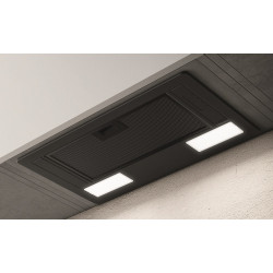 Вытяжной шкаф ELICA ERA C BL/A/72-PRF0166823 купить в Санкт-Петербурге и Москве