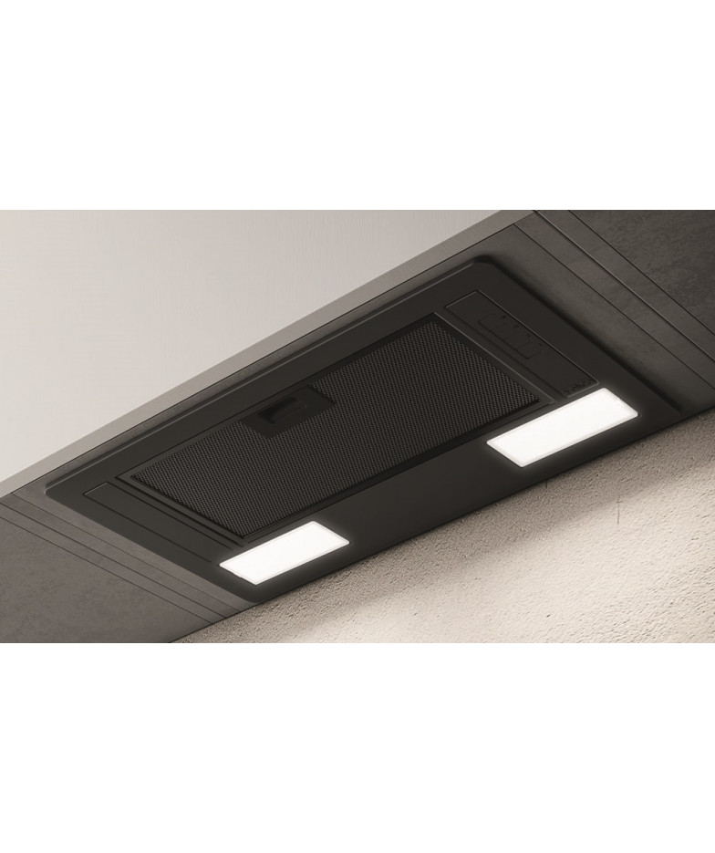 Вытяжной шкаф ELICA ERA C BL/A/72-PRF0166823 купить в Санкт-Петербурге и Москве