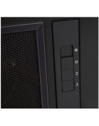 Вытяжной шкаф ELICA ERA C BL/A/72-PRF0166823 купить в Санкт-Петербурге и Москве