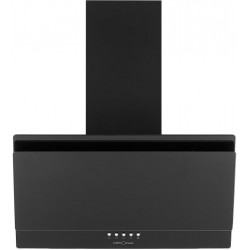 Вытяжка Krona VENERA 600 black PB купить в Санкт-Петербурге и Москве