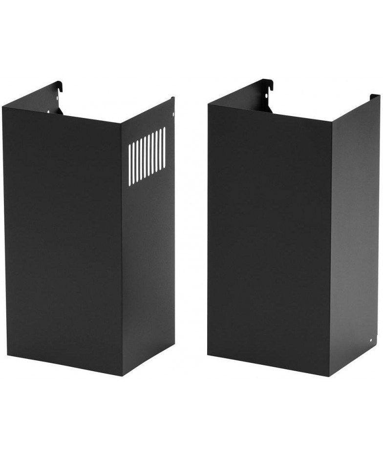 Вытяжка Krona VENERA 600 black PB купить в Санкт-Петербурге и Москве