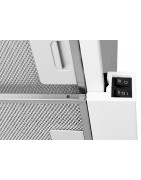 Встраиваемая вытяжка Kuppersberg SLIMLUX IV 60 GW купить в Санкт-Петербурге и Москве