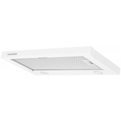Встраиваемая вытяжка Kuppersberg SLIMLUX IV 60 GW купить в Санкт-Петербурге и Москве