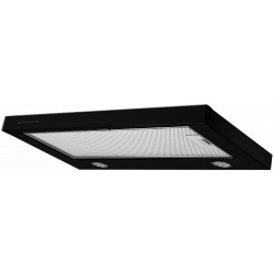 Встраиваемая вытяжка Kuppersberg SLIMLUX IV 60 GB купить в Санкт-Петербурге и Москве