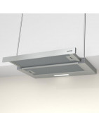 Встраиваемая вытяжка GORENJE TH62E3X купить в Санкт-Петербурге и Москве