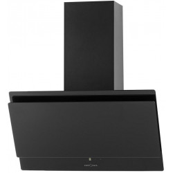 Вытяжка Krona VENERA 600 black S купить в Санкт-Петербурге и Москве