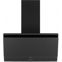 Вытяжка Krona VENERA 600 black S купить в Санкт-Петербурге и Москве