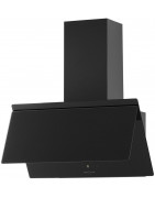 Вытяжка Krona VENERA 600 black S купить в Санкт-Петербурге и Москве