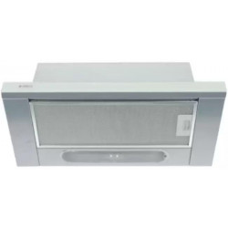 Встраиваемый вытяжной шкаф ELICA ELITE 14 LUX GRVTWH/A/60-PRF0116536B купить в Санкт-Петербурге и Москве