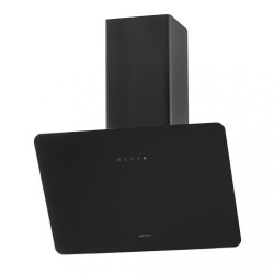Вытяжка KRONA LIORA 600 black S купить в Санкт-Петербурге и Москве