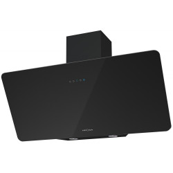 Вытяжка KRONA LIORA 900 black S купить в Санкт-Петербурге и Москве