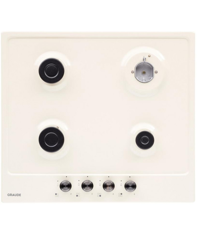 Варочная панель Graude GS 60.1 CM купить в Санкт-Петербурге и Москве
