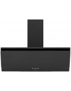 Вытяжка KRONA VENERA 900 BLACK PB купить в Санкт-Петербурге и Москве