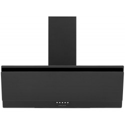 Вытяжка KRONA VENERA 900 BLACK PB купить в Санкт-Петербурге и Москве
