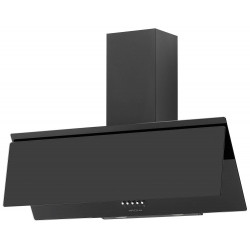 Вытяжка KRONA VENERA 900 BLACK PB купить в Санкт-Петербурге и Москве
