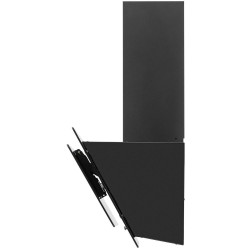 Вытяжка KRONA VENERA 900 BLACK PB купить в Санкт-Петербурге и Москве