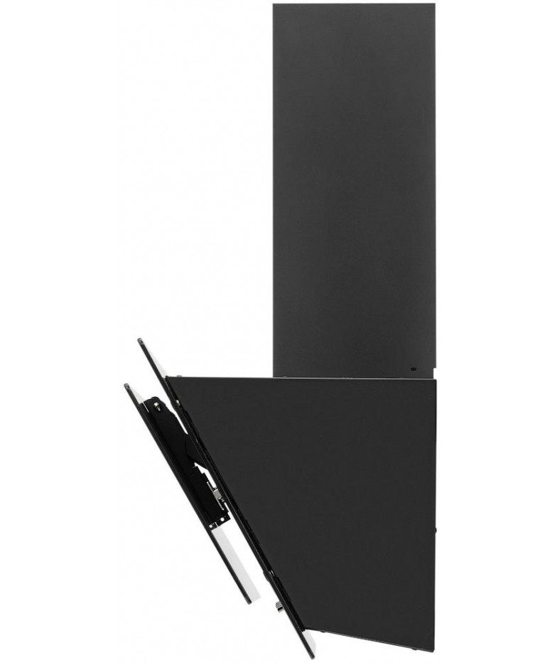 Вытяжка KRONA VENERA 900 BLACK PB купить в Санкт-Петербурге и Москве