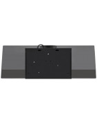 Вытяжка KRONA VENERA 900 BLACK PB купить в Санкт-Петербурге и Москве