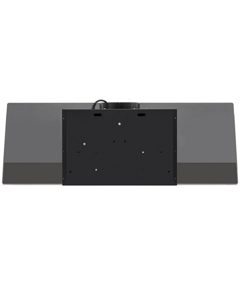 Вытяжка KRONA VENERA 900 BLACK PB купить в Санкт-Петербурге и Москве