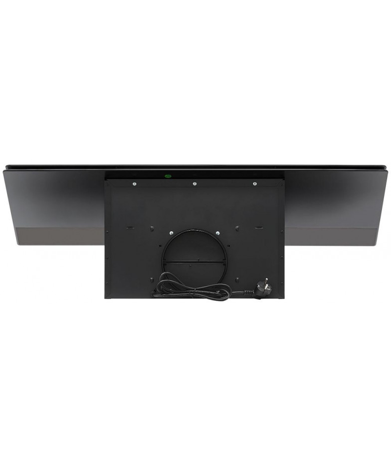 Вытяжка KRONA VENERA 900 BLACK PB купить в Санкт-Петербурге и Москве
