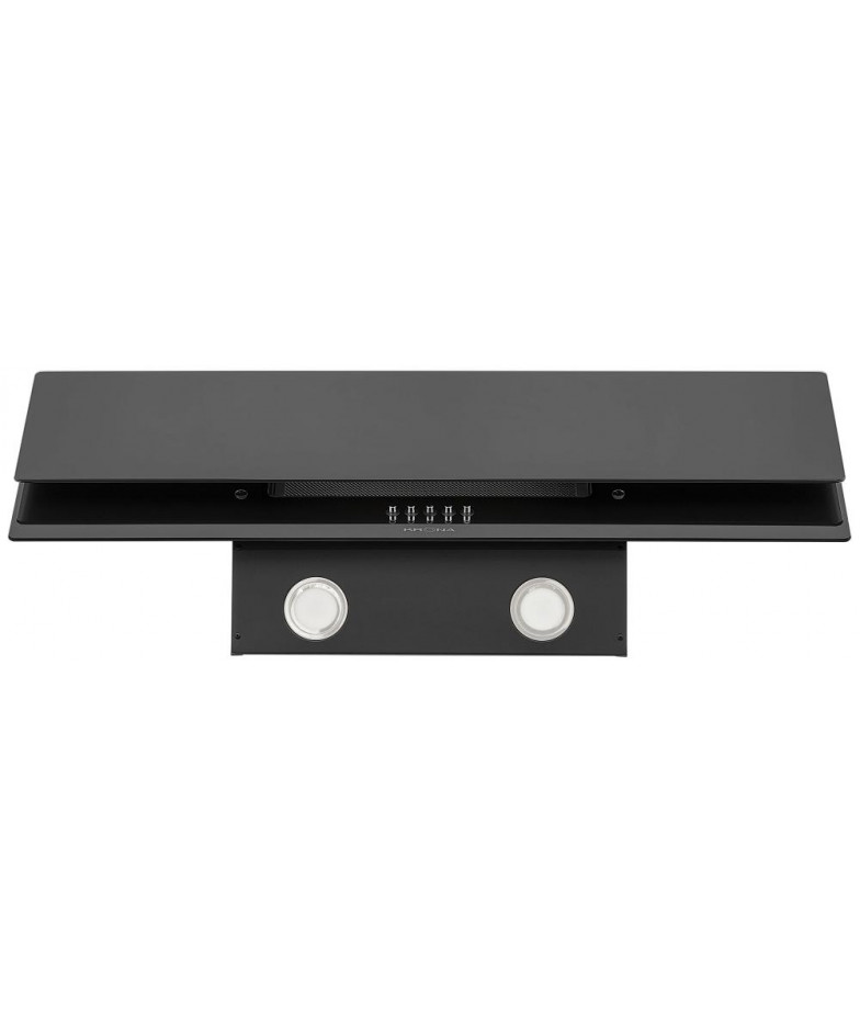 Вытяжка KRONA VENERA 900 BLACK PB купить в Санкт-Петербурге и Москве