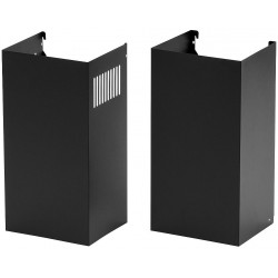 Вытяжка KRONA VENERA 900 BLACK PB купить в Санкт-Петербурге и Москве