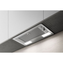 Встраиваемый вытяжной шкаф ELICA ERA S IX/A/52-PRF0142886 купить в Санкт-Петербурге и Москве