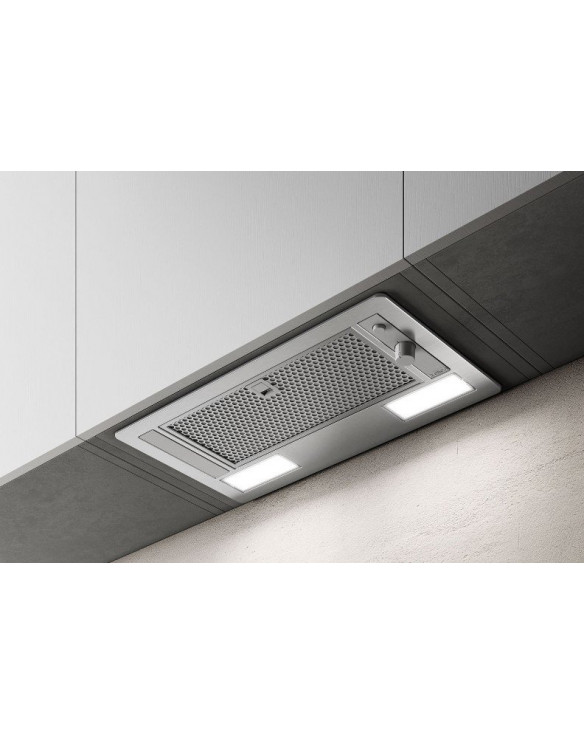 Встраиваемый вытяжной шкаф ELICA ERA S IX/A/52-PRF0142886 купить в Санкт-Петербурге и Москве
