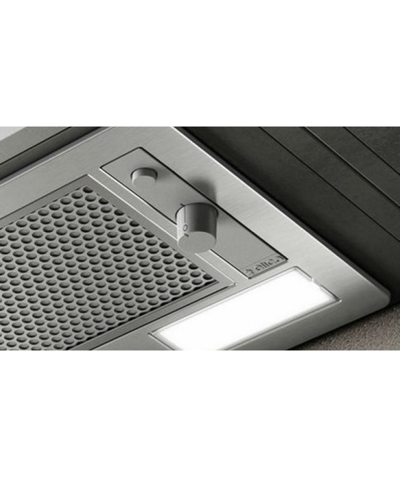 Встраиваемый вытяжной шкаф ELICA ERA S IX/A/52-PRF0142886 купить в Санкт-Петербурге и Москве