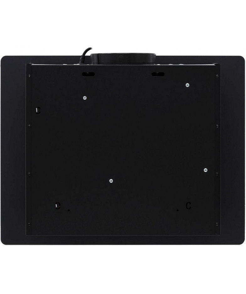 Вытяжка Krona AURA 600 BLACK S купить в Санкт-Петербурге и Москве