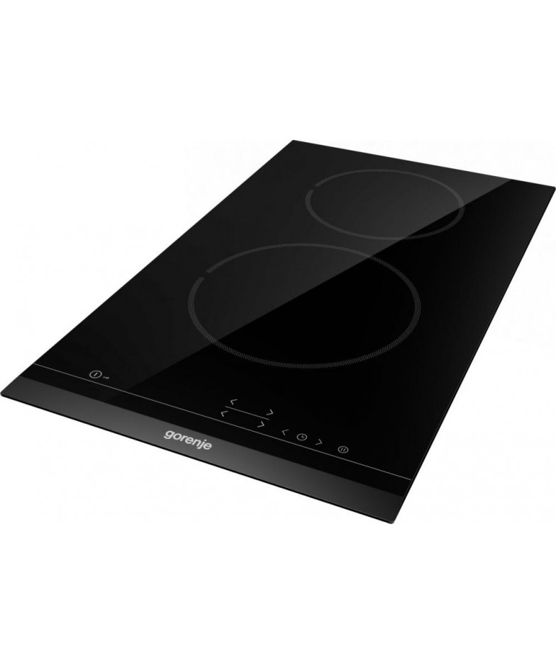 Электрическая домино GORENJE ECT321BCSC купить в Санкт-Петербурге и Москве