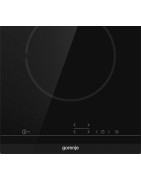 Электрическая домино GORENJE ECT321BCSC купить в Санкт-Петербурге и Москве
