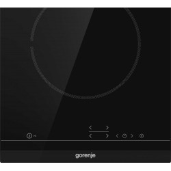 Электрическая домино GORENJE ECT321BCSC купить в Санкт-Петербурге и Москве