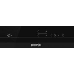 Электрическая домино GORENJE ECT321BCSC купить в Санкт-Петербурге и Москве