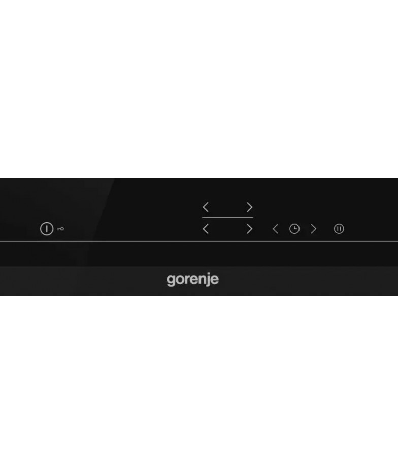 Электрическая домино GORENJE ECT321BCSC купить в Санкт-Петербурге и Москве